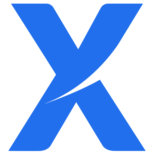 XEDI Knowledgebase